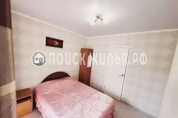 «Ариэль» «Ариэль»