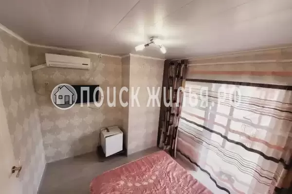 «Ариэль» «Ариэль»