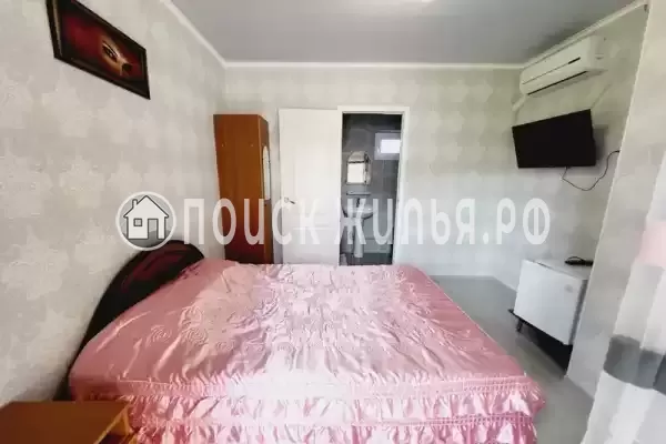 «Ариэль» «Ариэль»