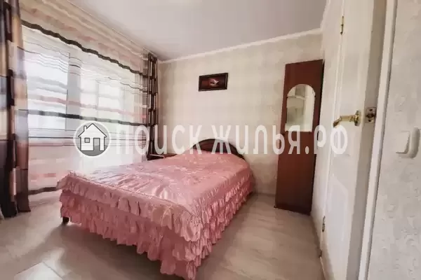 «Ариэль» «Ариэль»