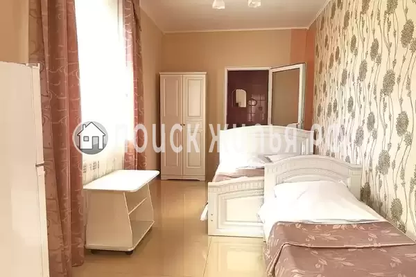 Частный сектор «Семья» Частный сектор «Семья»