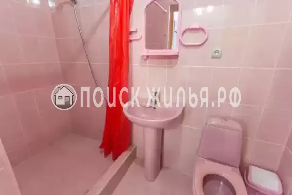 Частный сектор «Семья» Частный сектор «Семья»