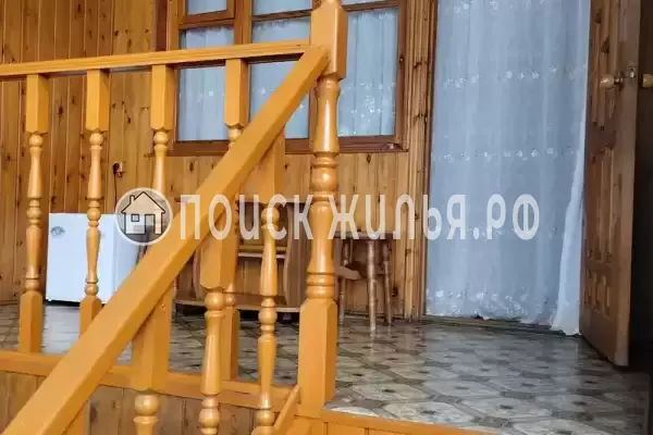 Частный сектор «Авраам отдыхает»