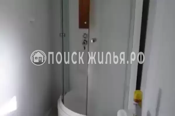 Частный сектор «Авраам отдыхает»