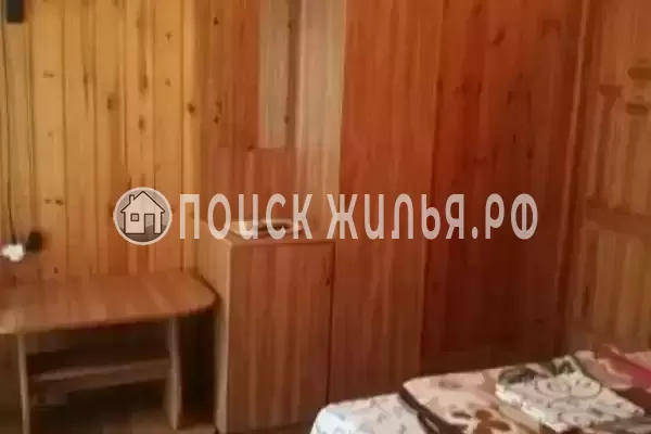 Частный сектор «Авраам отдыхает»