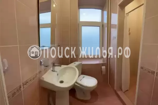 Гостевой дом «Приморский» Гостевой дом «Приморский»