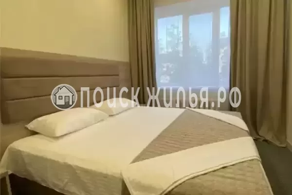 Гостевой дом «Приморский» Гостевой дом «Приморский»