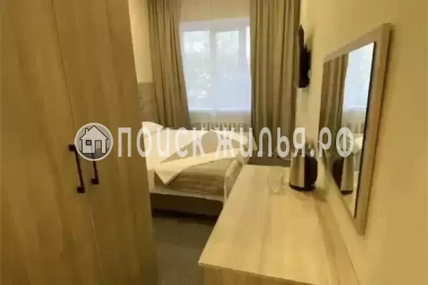 Гостевой дом «Приморский» Гостевой дом «Приморский»