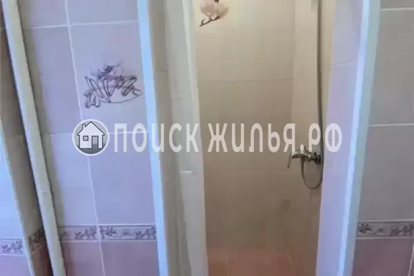 Гостевой дом «Приморский» Гостевой дом «Приморский»