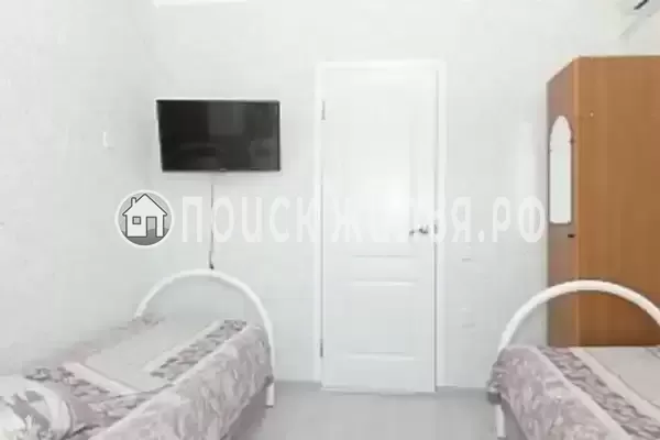 «Ариэль» «Ариэль»