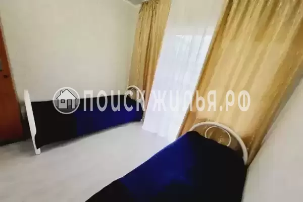 «Ариэль» «Ариэль»