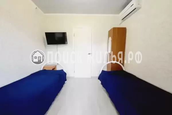 «Ариэль» «Ариэль»