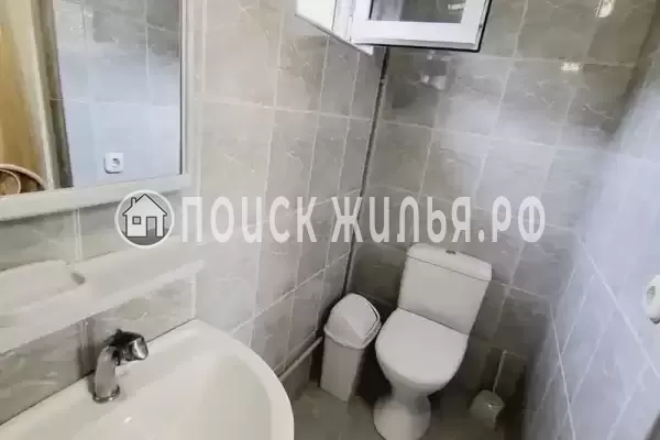 «Ариэль» «Ариэль»