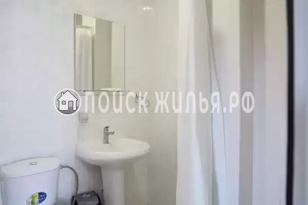 Гостевой дом «Приморский» Гостевой дом «Приморский»