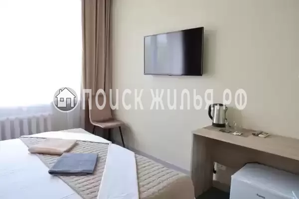 Гостевой дом «Приморский» Гостевой дом «Приморский»