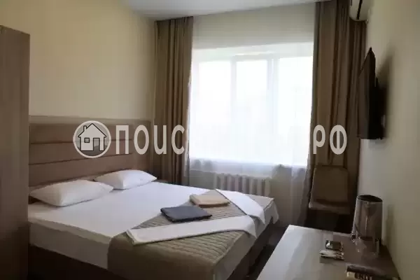 Гостевой дом «Приморский» Гостевой дом «Приморский»