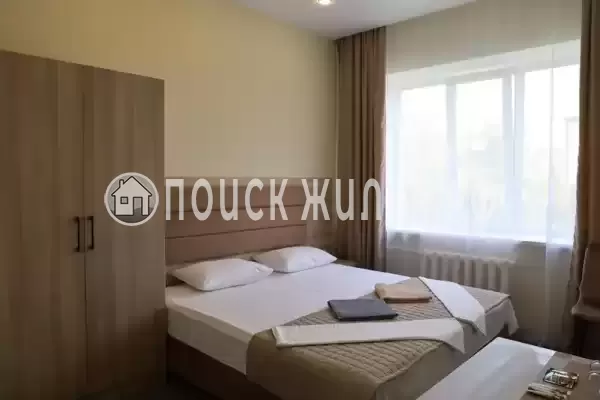 Гостевой дом «Приморский» Гостевой дом «Приморский»