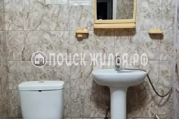 Частный сектор «Семья» Частный сектор «Семья»