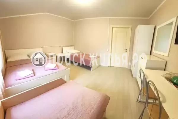 Частный сектор «Семья» Частный сектор «Семья»