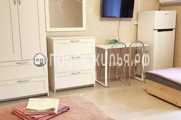 Частный сектор «Семья» Частный сектор «Семья»