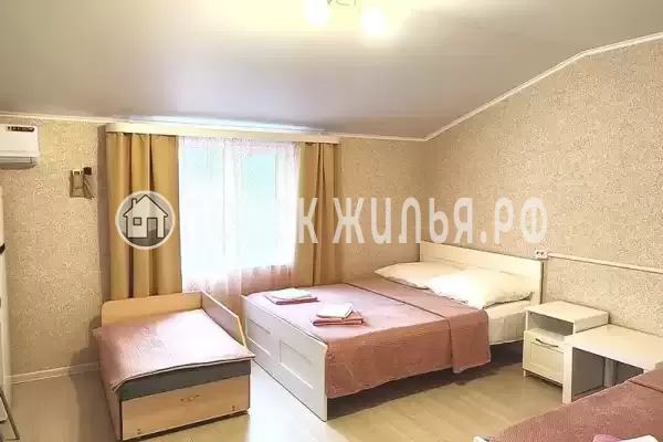 Частный сектор «Семья» Частный сектор «Семья»