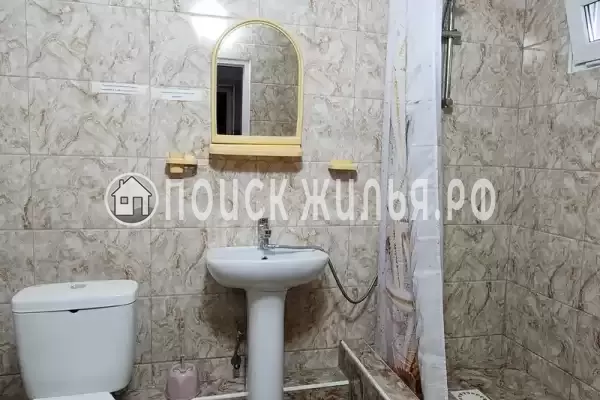 Частный сектор «Семья» Частный сектор «Семья»