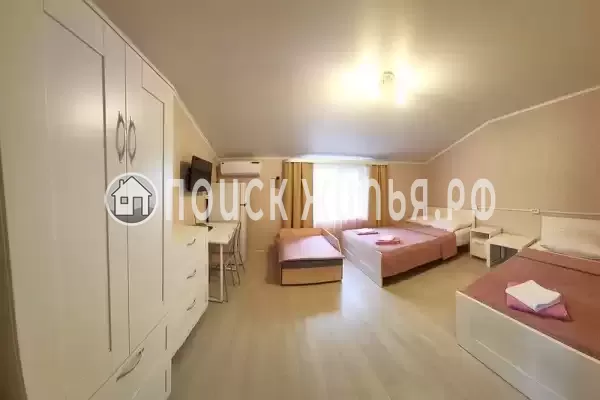 Частный сектор «Семья» Частный сектор «Семья»