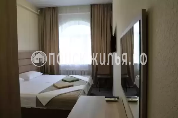 Гостевой дом «Приморский» Гостевой дом «Приморский»