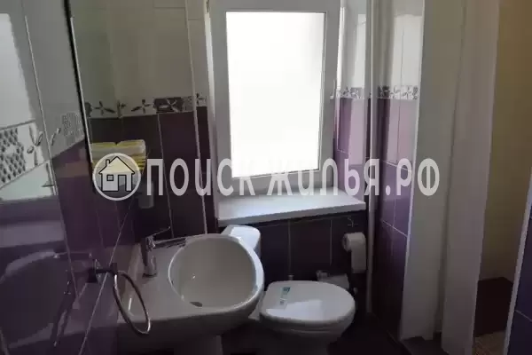 Гостевой дом «Приморский» Гостевой дом «Приморский»