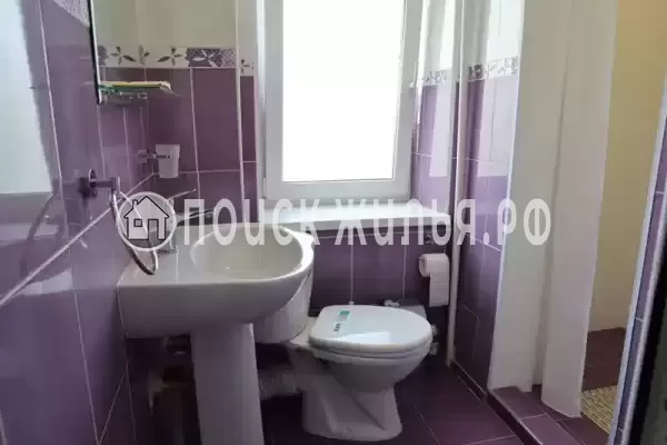 Гостевой дом «Приморский» Гостевой дом «Приморский»