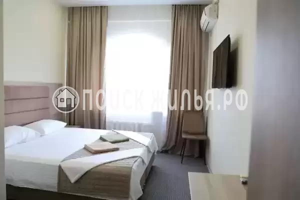 Гостевой дом «Приморский» Гостевой дом «Приморский»