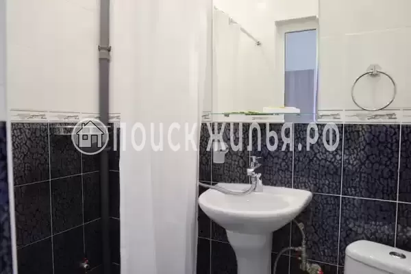 Гостевой дом «Приморский» Гостевой дом «Приморский»