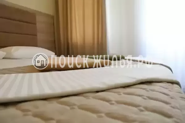 Гостевой дом «Приморский» Гостевой дом «Приморский»