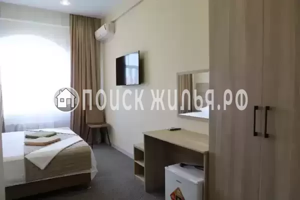 Гостевой дом «Приморский» Гостевой дом «Приморский»