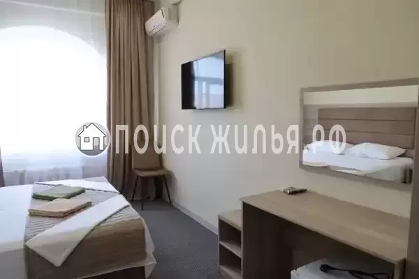 Гостевой дом «Приморский» Гостевой дом «Приморский»