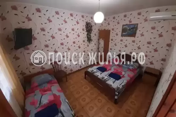 «Ариэль» «Ариэль»