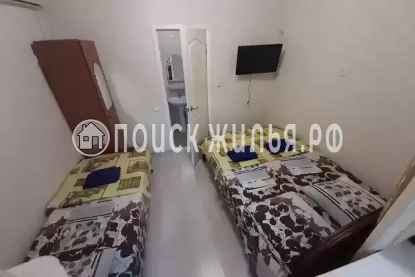 «Ариэль» «Ариэль»