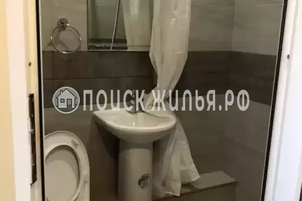 Гостевой дом «Приморский» Гостевой дом «Приморский»