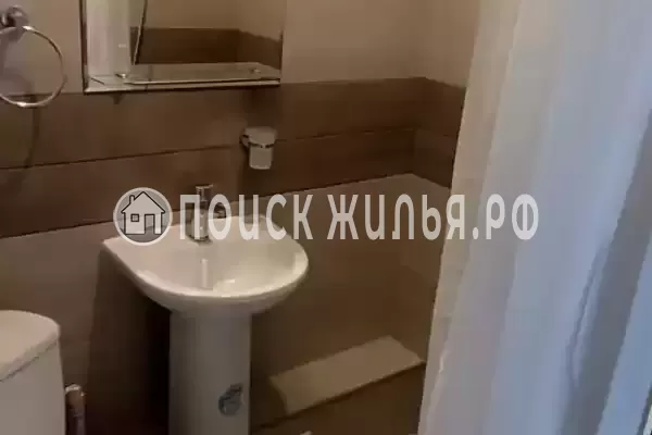 Гостевой дом «Приморский» Гостевой дом «Приморский»