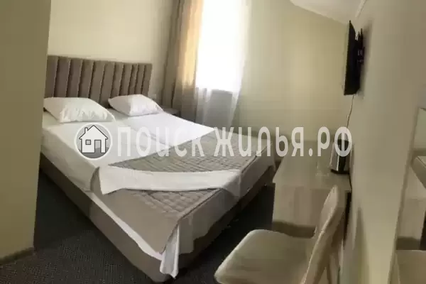 Гостевой дом «Приморский» Гостевой дом «Приморский»