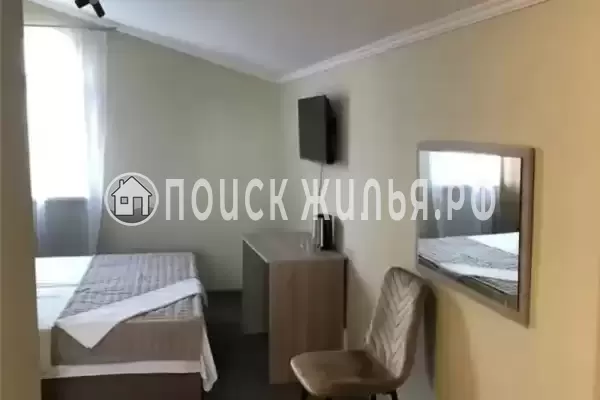 Гостевой дом «Приморский» Гостевой дом «Приморский»