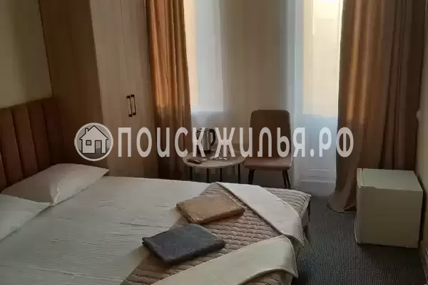 Гостевой дом «Приморский» Гостевой дом «Приморский»