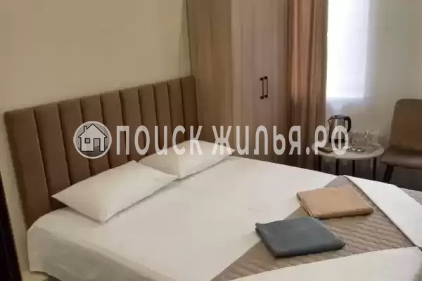 Гостевой дом «Приморский» Гостевой дом «Приморский»