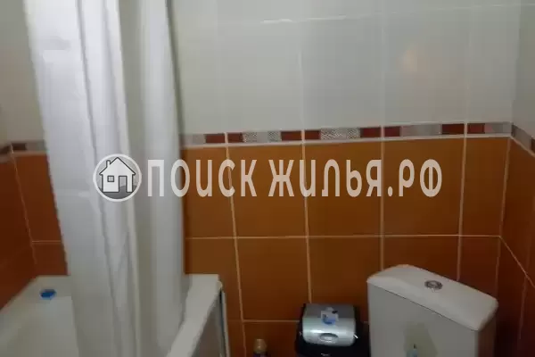 Гостевой дом «Приморский» Гостевой дом «Приморский»