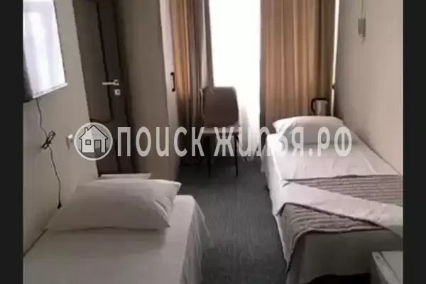 Гостевой дом «Приморский» Гостевой дом «Приморский»