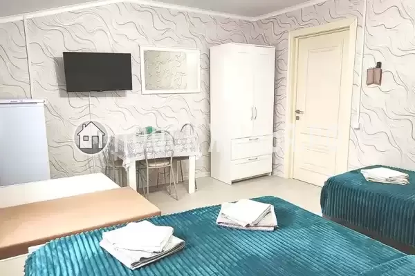 Частный сектор «Семья» Частный сектор «Семья»