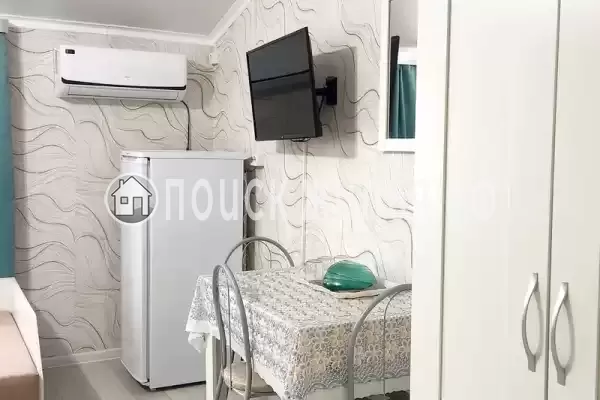 Частный сектор «Семья» Частный сектор «Семья»