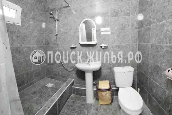 Частный сектор «Семья» Частный сектор «Семья»