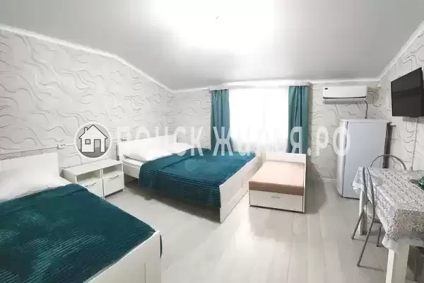 Частный сектор «Семья» Частный сектор «Семья»