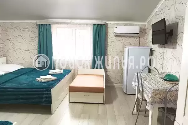 Частный сектор «Семья» Частный сектор «Семья»